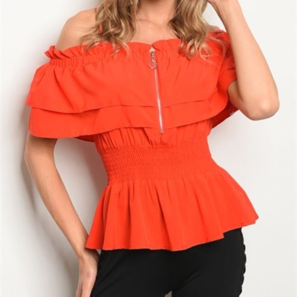 sold out - Picture 2 of 3